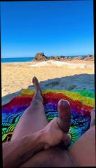 Video 1624065781: pov amateur horny, pov amateur outdoor, pov hd amateur, pov straight, beach pov, super pov, mexican pov, horny flashing