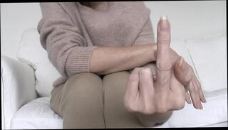 Video 1658701761: solo model fingering, milf fetish model, amateur milf models, finger nail fetish, hose fetish, model joi, solo female fingering, european milf fingers, milf matures fingered, brunette milf model, fetish german milf, milf solo hd, amateur woman fingering, solo amateur jerking, straight amateur solo, mature lady fingering, jerk instructions joi, amateur milf close, amateur milf brunette natural, hands long finger nails, pants fingers, short fingering, help fingering, masturbation