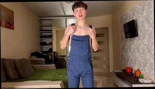 Video 1215685305: big dick twink solo, solo twink boys, twink solo big cock, twink solo cum, twink solo cumshot, solo twink masturbation, twink solo gay, solo teen twink, solo amateur twink, hot twink solo, cute twink solo, young twink solo, twink boy gay sexy, horny solo teen masturbating, twink handjob cum, sexy solo orgasm, european twink cum, hot 18yo twink, oil, boys hard dick, monster dick
