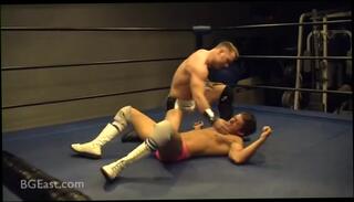 Video 1583046724: homosexual porn, homosexual wrestling, wrestling gay, crazy porn, gay muscle