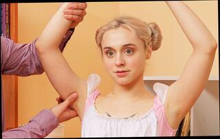 Video 1663487411: bang fetish, rough teen fetish sex, teen anal banged, teen ass banged, banging big ass teen, banged anal fucked, ass bangs big cock, fetish blowjob anal, sex doll fetish, cute teen banged, blonde teen banged, sweet ass banged, teen banged old, ass banged mouth, love anal banging, bang straight, bang hd, anal sex positions, teen copulating, anal coitus