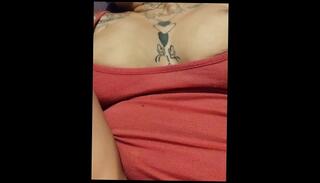 Video 1596294623: milf wife solo, milf solo orgasm, milf solo big tit, milf cumming solo, solo milf babe, amateur milf solo, cameltoe milf, latin milf solo, beautiful milf solo, milf solo female, hot milf solo, milf wife amateur couple, milf wife husband, hot wife milf blowjob, wife milf girl, cameltoe fuck, tits milf takes big, big tits tattooed milf, milf women