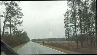 Video 1662548303: pov interracial amateur, interracial pov blowjob, teen interracial pov, pov solo girl, solo male pov, interracial pov big, sluts pov blowjob cum, dick pov blowjob cum, solo petite teen slut, best amateur solo girl, pov amateur sloppy blowjob, solo big dick cumshot, mouth pov cummed, mature solo cum, small dick pov, public pov blowjob, pov meeting, bj cum mouth, naked sluts