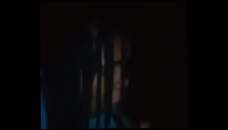 Video 1593332395: cock blowjob, ebony cock