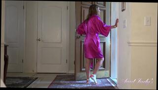 Video 1655465034: milf solo masturbation, milf solo female, mature milf solo, brunette milf solo, dildoing opening, long dildo, nice dildo, toys