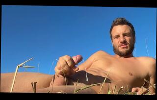 Video 1653642811: solo masturbation nude, homemade masturbation solo, solo masturbation gay, solo masturbation cumshot, solo masturbation first time, solo men masturbating, solo outdoor masturbation, european solo masturbation, solo public masturbation, solo masturbation hd, horny