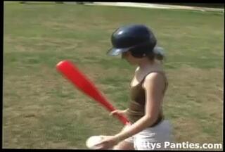 Video 124534501: amateur straight teen, 18yo teen tits, teen ball, tit petite teen, soft balls, teen loves playing, park teen, cute teen tight
