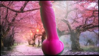 Video 1625836271: milf dildo squirt, solo dildo squirt, milf feet solo, vibrating dildo squirts, dildo squirting orgasm, dildo ass squirt, milf pussy squirting, milf squirt webcam, milf toys squirts, squirting big ass milf, squirting big tits milf, solo female squirt, hot milf squirting, blonde milf squirting, solo male dildo, milf solo hd, straight dildo toys female, tit red head milf, small squirting pussy, hottest dildos toys, dress squirt, dance squirt