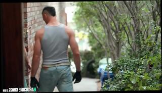 Video 1057827395: charles dera, housewife hardcore fuck, hardcore fucking big cock, blowjob fucks big cock, pornstar hardcore fuck, latin housewife fucks, hardcore kitchen fuck, brunette fucks big cock