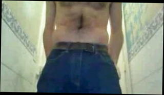Video 508668801: amateur cam, gay cam