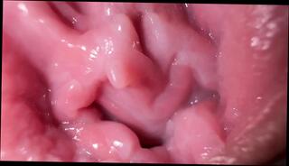 Video 1664349351: gaping fetish, dirty pussy gaping, cum gaping pussy, wife gaping pussy, cum fetish amateur, gape dirty talking, pussy gaping wide, pussy gape close, gaping hot pussy, gaping snatch, gaping vagina, gaping twat, nasty gaping, gaping cunt, hot sexy fetish, sperm fetish, fetish straight, gape together, gape cream, gape hd, pussy spreading dirty talk, english dirty talk