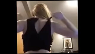 Video 1168995645: femdom tease, femdom throat, femdom pussy, hot femdom, hot american pussies