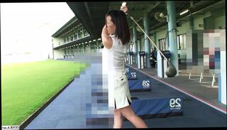 Video 1594093681: boobs milf wife, boobs milf babes, amateur milf wife, amateur milf hotel, boobs milf cheating, boobs milf beauty, japanese milf wife, amateur milf outdoor, small boobs milf, asian milf wife, boobs milf hd, straight milf, milf foreplay, lovely japanese milf, milf date, milf shower, english milf