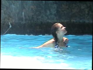 Video 84016604: amateur wife sucking cock, hot amateur wife sucking, amateur wife masturbating, amateur wife blowjob, wife sucking guy, amateur brunette wife