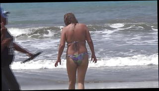 Video 1561733301: mature wife sucks fucks, gf sucks fucks, orgasm wife masturbation, sex wife suck, girl gf masturbating, wife fuck facial, fucking wife cumshot, fuck suck handjob, straight suck fuck, shared wife sucking, beach fucking sucking