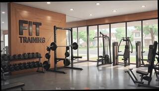 Video 1664371191: animated 3d sex porn, 3d porn game animation, 3d cuckold porn game, 3d animation dick, titted 3d anime, 3d anime fucked, 3d anime girl, big titted 3d anime, 3d stepdad, hd 3d animation, stepdad fucks daughter, cheating wife cuckold porn, anime girls nude, cuckold girl friend fucked, 3d muscle girl, anime straight, animation part 1, anime men, natural tits girl fucked, fucks friend's step daughter