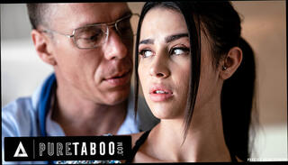 Video 1596659694: mick blue, ass pornstar blowjob, hardcore blowjob ass, taboo teen fucked, teen fucks old man, big ass pornstar