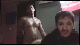 Video 1656997971: hairy cock str8, hairy bareback fuck, hairy hunk bareback, amateur hairy str8, hairy ass bareback, bareback studs fucking, hairy gay bareback, bareback ass fuck cum, bareback fuck suck cock, blowjob bareback ass fucking, bareback anal fucking blowjob, bareback gay latinos fucking, bareback fucks big ass, young gay fucking bareback, hairy nude gay, bareback fucking cumshots, hairy straight nude, fucking bareback hd, horny