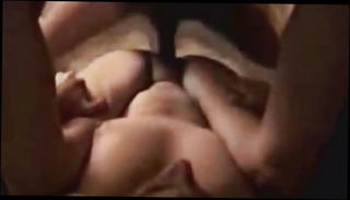 Video 722346901: big cock fucker, mom fuckers, straight fucker, mother fucker, classic mom