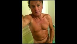 Video 1595702153: solo masturbation handjob, solo masturbation big dick, solo masturbation jerk, big ass solo masturbation, solo webcam masturbation, solo amateur jerking, solo men masturbating, solo public masturbation, solo male masturbation, penis solo, muscular solo, shot masturbation, camera masturbation