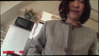 Video 1656167395: hairy pussy solo masturbation, hairy pussy toy masturbation, hairy pussy sex toy, blowjob hairy pussy toy, amateur hairy pussy masturbation, tits hairy pussy masturbates, very hairy pussy fucked, fucking hairy asian pussy, small tits hairy pussy, hairy pussy brunette fucking, hairy pussy handjob, hairy pussy lingerie, beautiful hairy pussy, japanese hairy pussy