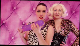 Video 1594037155: latex mistress dominates, mistress humiliates slave, slave worship mistress, goddess worship pov, cfnm milfs dominate, femdom pov dirty talk, mistress ass worship, booty ass worship, mistress sissy, blonde mistress dominates, pornstar ass booty, ass beauty pov, straight humiliation, lingerie mistress