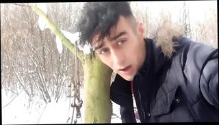 Video 1665590261: twink solo big cock, solo twink jerks, twink solo cumshot, twink solo gay, solo amateur twink, cock solo handjob, fat twink cock, latino twink jerking, twink jerking outdoor, twink hd, park jerk, big cock funny