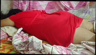 Video 1657081125: desi wife massage, big butt massage, horny massage, sexy big boobs housewife, big boobs slut wife, big butt slut girl