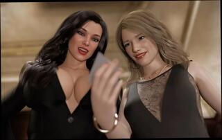 Video 1655735831: anime hentai 3d uncensored, 3d anime hentai tits, boobs hentai 3d animation, hentai 3d anime sex, 3d hentai anime game, 3d hentai animation hot, hot uncensored hentai milf, busty 3d anime, busty cougar milf, busty milf fucks sexy, busty milf seduces, 3d anime big boobs, nude 3d hentai, busty mature milf fucked, hottest 3d animation, man 3d hentai, busty curvy milf, hd 3d animation, busty american milf, milf seduces straight