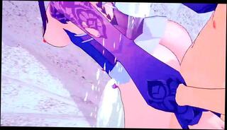 Video 1653624263: cumshots creampie squirting compilation, amateur creampie cumshot compilation, cartoon compilation, babes cumshot compilation, sex compilation, star compilation, underwater sex