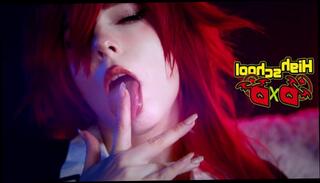 Video 1588110283: pov cowgirl hentai, cowgirl pov creampie, hentai pov blowjob, femdom blowjob pov, pov creampied babe, pov cumshot creampie, amateur pov creampie, creampie pov close, oil creampie, pov blowjob babe sucking, sloppy blowjob creampie, oil spank, cosplay pov blowjob, nipples oil, oil toys, oiled monster, pov sloppy head, amazon femdom, creampie red head, hentai 60fps, monster sex, sex catch