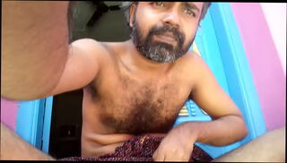 Video 1599018485: hairy model, sexy model ass, cock hairy ass, indian hot sexy models, sexy latin model, sexy asian model, hot porn model, model handjob, desi indian model, exotic model, indian hindi porn