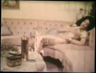 Video 1662568151: vanessa del rio, vintage hairy pussy fucking, girl fingering hairy pussy, big hairy pussy fingering, vintage midget, hairy brunette fingering, black girl hairy pussy, hairy girl nude, finger fucking eating pussy, hairy straight nude, classic vintage fucking, hairy african pussy, hairy pussy hd, afro vintage, best vintage, giant hairy, large hairy