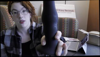 Video 1657645195: solo girl masturbation orgasm, solo masturbation pussy toying, solo masturbation sex toys, amateur girl solo masturbation, solo clit orgasm, strips naked solo, solo tight pussy masturbation, redhead girl masturbating solo, white girl solo masturbation, natural tits solo masturbation, girl big tits solo, solo multiple orgasm, curvy girl solo, pink pussy solo, pretty solo girl, perfect pussy solo, solo women, long hair solo, nerd solo, skin solo, door solo, legs solo, brown solo, girl next door strips, girl masturbating behind, pale skin pink pussy