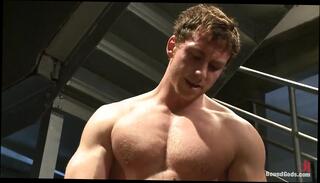 Video 1663001171: bdsm gay bondage whipping, bondage domination bdsm, couple bdsm domination, bdsm bound teen, bdsm bondage porn, bound hairy, teen dominant handjob, blowjob whipping, hairy biker, officer caught, hairy cops, clean hairy, hd hairy