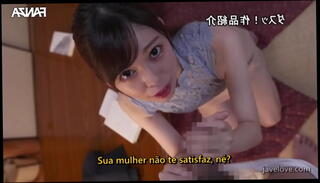 Video 1625935125: hentai woman, hentai teen, hentai brasil, japanese hentai asian, young hentai