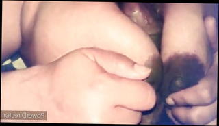 Video 1517667701: desi aunty blowjob, aunty boobs, aunty hardcore, bangladeshi aunty, hindi aunty, asian aunty, aunty hd, straight hardcore, boob job