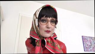 Video 1617959941: fetish granny milf, vintage granny amateur, fetish german milf, milf mature granny, granny joi, amateur milf cum, amateur milf jerking, cum instructions joi, hottest joi jerk, stepmom cum, mature granny lady, fetish nipple play, big nipple granny, brunette milf cum, amateur european milf, straight joi, vintage leather, vintage taboo, secret fetish, milf demonstrates, joi red, hd vintage