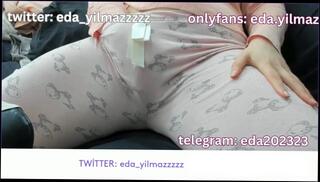 Video 1625382303: bbw milf solo, bbw milf orgasm, bbw milf big ass, bbw big tits milf, bbw milf anal, amateur bbw milf, bbw arab milf, solo female bbw, milf solo hd, bbw porno, turkish bbw