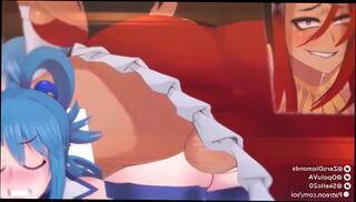 Video 1541071355: hentai futanari, futanari compilation, futa hentai, futanari cumshot, futanari cums, big tits futanari, futanari ass, boobs futa, hentai butt