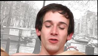 Video 1656655181: denis reed, bisexual orgy, bisexual bitches, bisex guy fucks, bisexual dick, bisexual ass, nude orgy, bisexual anal, bisexual blowjob, straight bisexual, bisexual blonde, orgy hd, pecker