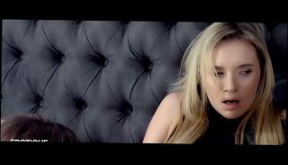 Video 1662776385: angel piaff, candice luca, threesome babe ffm, teen ffm threesome, ffm threesome sex, ffm blowjob threesome, first time threesome ffm, stepsister threesome, teen girl friend threesome, ffm 3some sex, sexy girls threesome, pussy licking threesome, threesome sex cum, tits pornstar threesome, passionate threesome sex, threesome beautiful girl, white girl threesome, girl loves threesome, threesome moaning, sensual threesome sex, threesome romantic sex, tight pussy threesome, wet pussy threesome, cute teen threesome, european teen threesome, threesome orgasm, threesome riding, natural tits threesome, juicy threesome, face threesome, pretty threesome, perfect threesome, mouth threesome, pussy licking multiple orgasm, teens lick pink pussy, slim sexy girl friend, sexy glamour babe, teen pussy skin