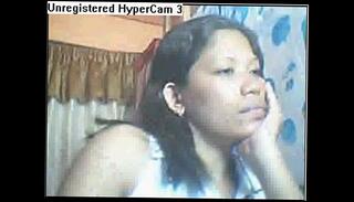 Video 100514875: femdom vibrator, femdom pussy, femdom masturbation, masturbate wet pussy vibrator, pinay wet pussy, filipina wet pussy