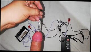 Video 1583130904: bdsm pov, plug cock, hd bdsm