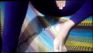 Video 1607771231: boobs indian girl masturbating, girl masturbating orgasm, homemade masturbation orgasm, big boobs girl masturbate, ass girls beautiful tits, babe masturbation orgasm, anal masturbation orgasm, kisses girls tits, girl sensual masturbate, vagina masturbation, big boobs latin girl, big natural boobs masturbating, female masturbation orgasm, old girl masturbating, anal erotica, babe anal hd, oral sex, kissing straight, indian 18 years girl, funny orgasm, lover oral