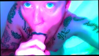 Video 1516016003: fetish pov blowjob, ftm solo, solo male pov, solo amateur trans, solo amateur toys, ftm sucks, fantasy solos