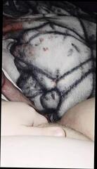 Video 1623982541: sex dildo toys solo, solo dildo fuck, dildo solo boy, dildo fucking hairy, solo homemade dildo, hairy teen solo, solo amateur dildoing, blonde solo dildo, hairy straight boy, teen solo hd, hairy belly, hairy american
