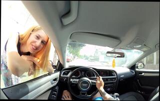 Video 1663869451: doggy fingering pussy fucking, fingering doggy style fuck, pov doggy style fuck, wife doggy style pov, doggy style pov cum, pov doggy style cumshot, pov doggy style sex, pov blowjob doggy style, pov doggy style teen, pov fingering masturbation, hot pov doggy style, best pov doggy style, pov doggy style deep, doggy style pov big, pov blonde doggy, pov blowjob cum swallow, pov teen fuck suck, pov tit fucking sucking, pov handjob tit fuck, lady doggy style fucking, pov deep throat swallow, indian wife fucked doggy, fingering pussy sloppy blowjob, hd pov teen fuck, natural tits fingering pussy, sloppy pov face fuck, fucked doggy style outdoors, pov car fuck, doggy style fucking mouth, doggy style fucked european, hottest pov blowjob, doggy style straight, dogging doggy style, fingers deeper, lady picks