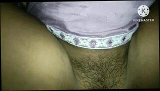 Video 1624768341: uncensored japanese indian aunty, indian aunty hardcore sex, aunty girl sex indian, girls sex uncensored hd, aunty hardcore sex desi, indian aunty ass fuck, aunty kissing sex, bisexual girls fucking, bisexual wife fucks, amateur bisexual sex, bisexual pornstars fucking, aunty sex indian hindi, girl indian aunty hot, indian old aunty fuck, indian aunty webcam, ass mature indian aunty, aunty fucking step son, hot mom aunty, stepmom sex, straight bisexual, indian desi hottest aunty, aunty indian 18 year, indian aunty cheating, aunty mouth, girl titty fuck, ass fuck hump, desi celebrity indian wife, sub girl, girls family