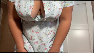 Video 1586736545: hot solo milf masturbation, sexy milf solo, milf solo orgasm, milf solo pussy, milf solo big tit, milf ass solo, solo pussy masturbation sex, milf masturbate wet pussy, milf slut masturbates, milf masturbating big boobs, small tits solo masturbation, tits big butt milf, juicy milf masturbates, milf panties